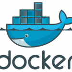 docker-logo